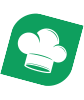 گیکند