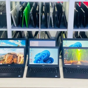 لپ تاپ های برتر i5