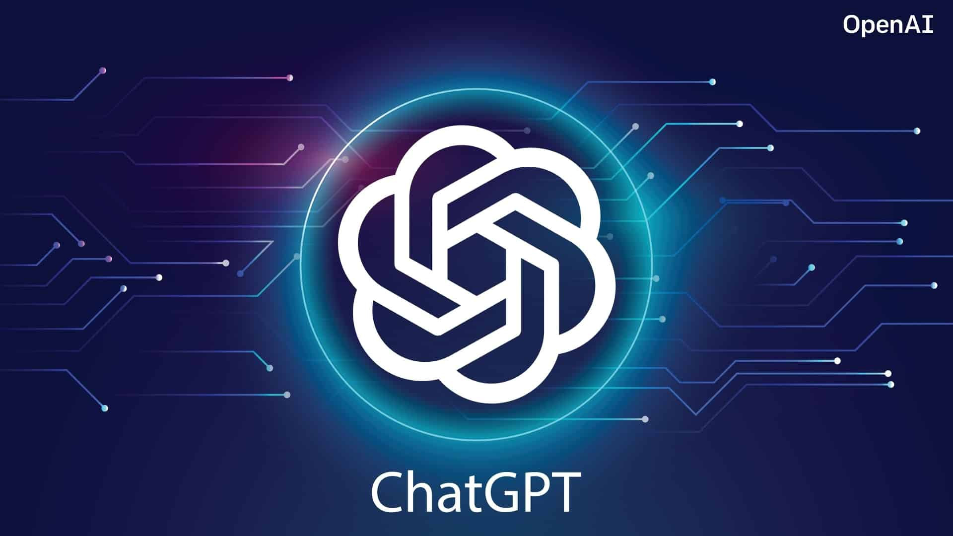 ابزار هوش مصنوعی ChatGPT