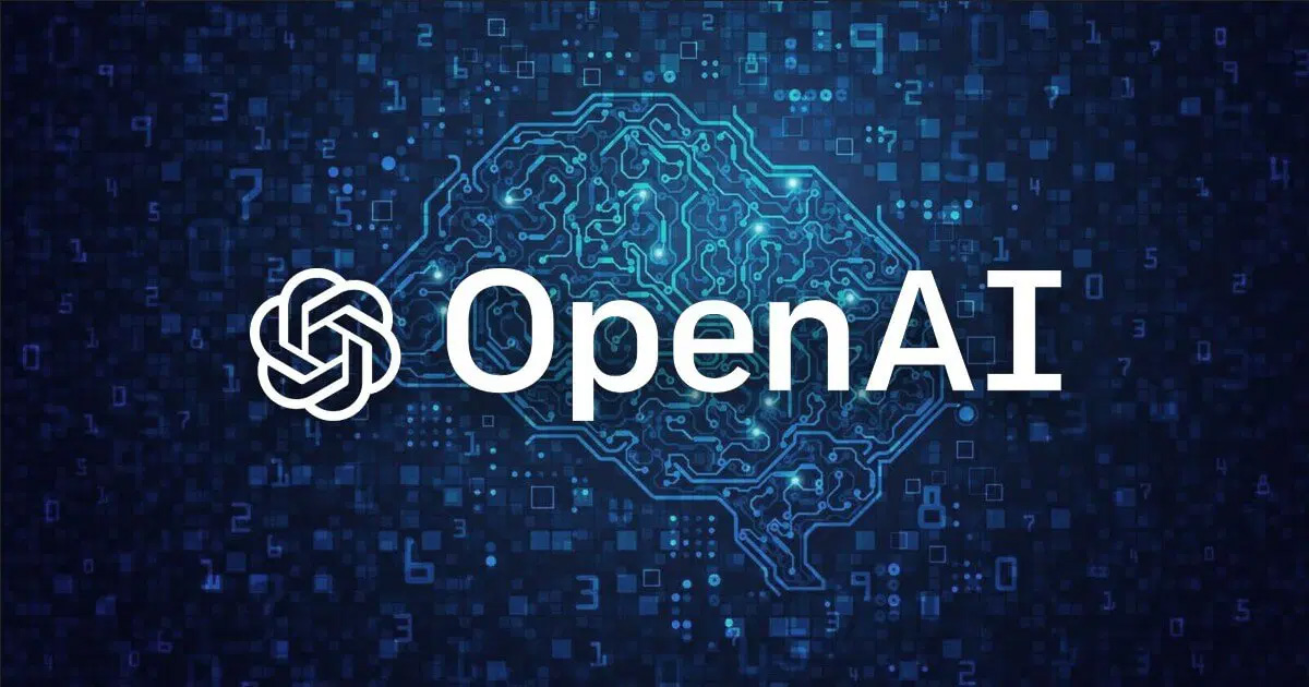ابزار Open AI