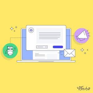 پرامپت نویسی چیست