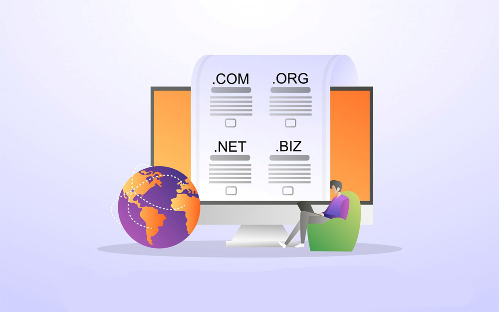 Buy And Sell domain