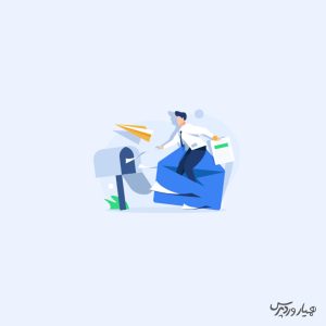 بهترین افزونه SMTP وردپرس