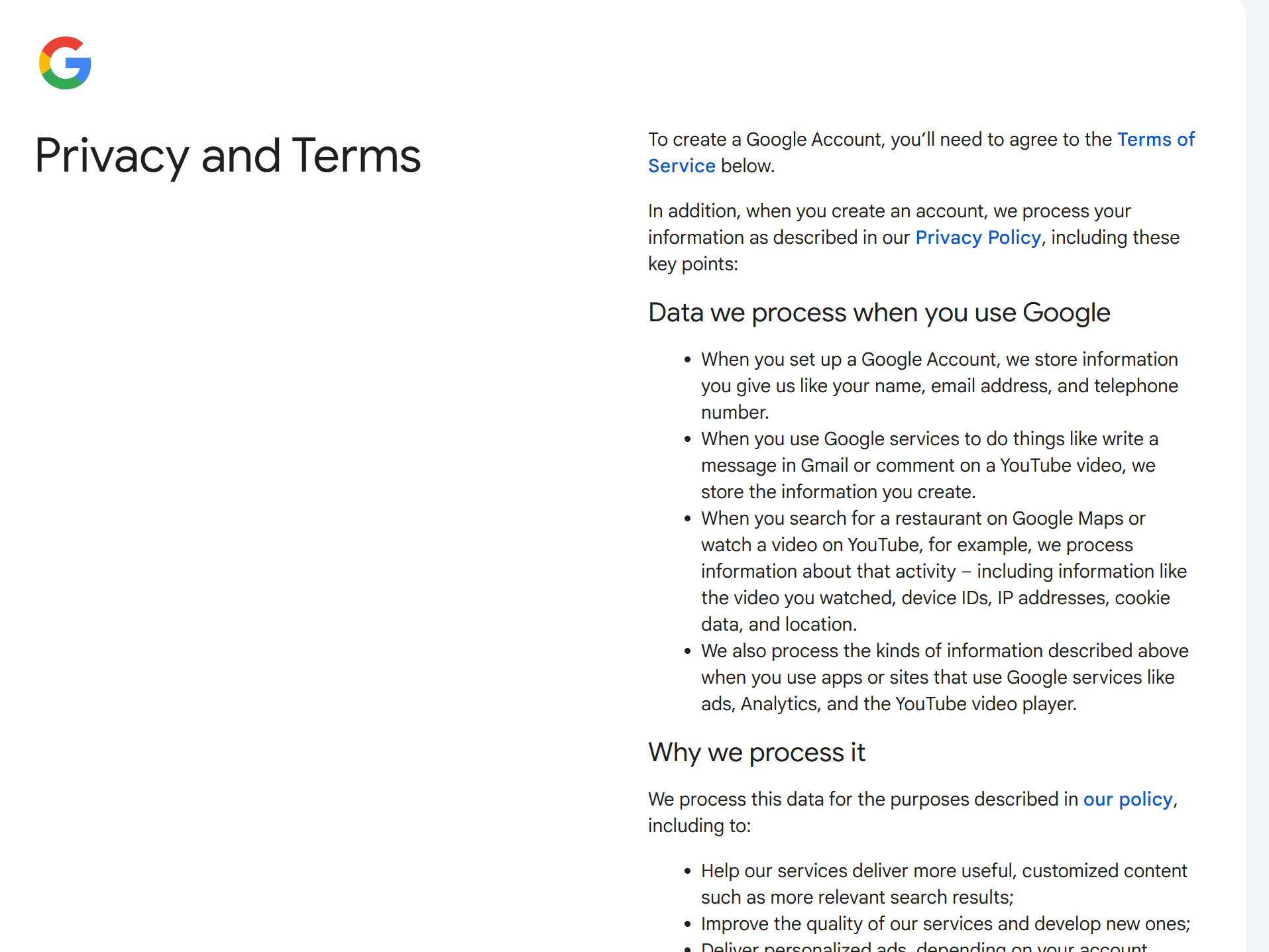 تایید قوانین