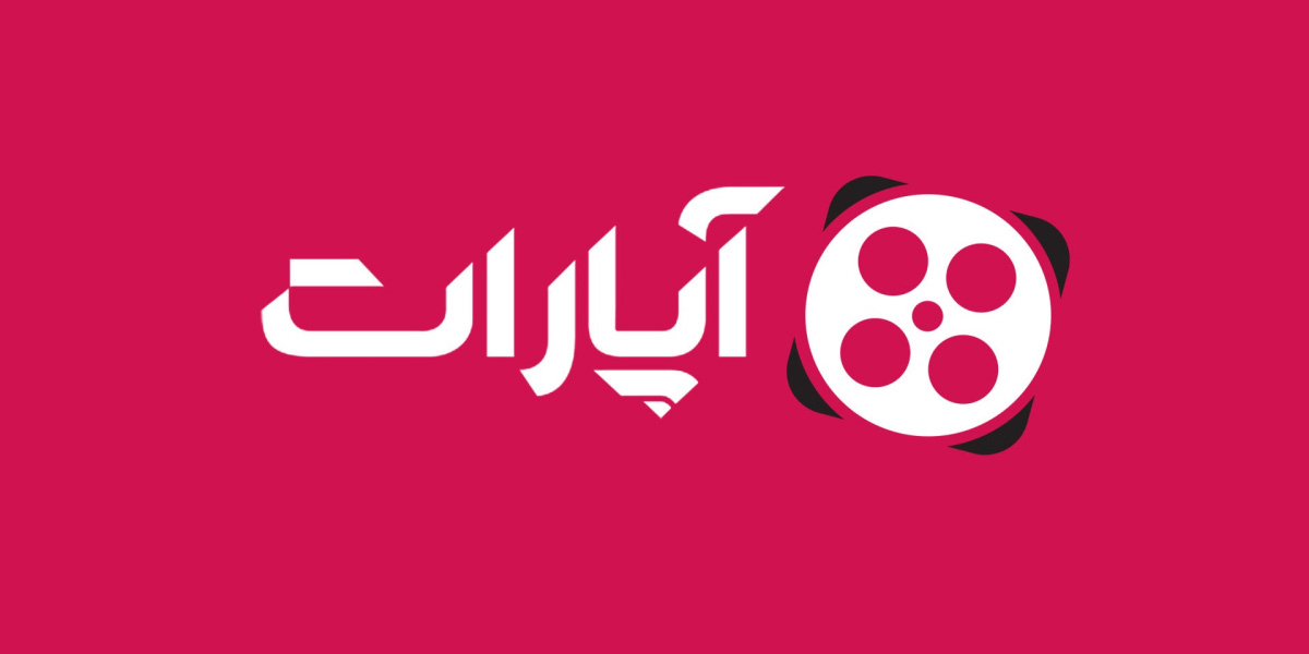 وب‌سایت آپارات