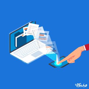 بهترین ابزارهای بک‌‌آپ گیری وردپرس