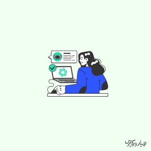 افزونه ChatGPT برای وردپرس