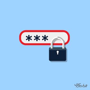 تصویر مرتبط با محدود کردن دسترسی محتوا
