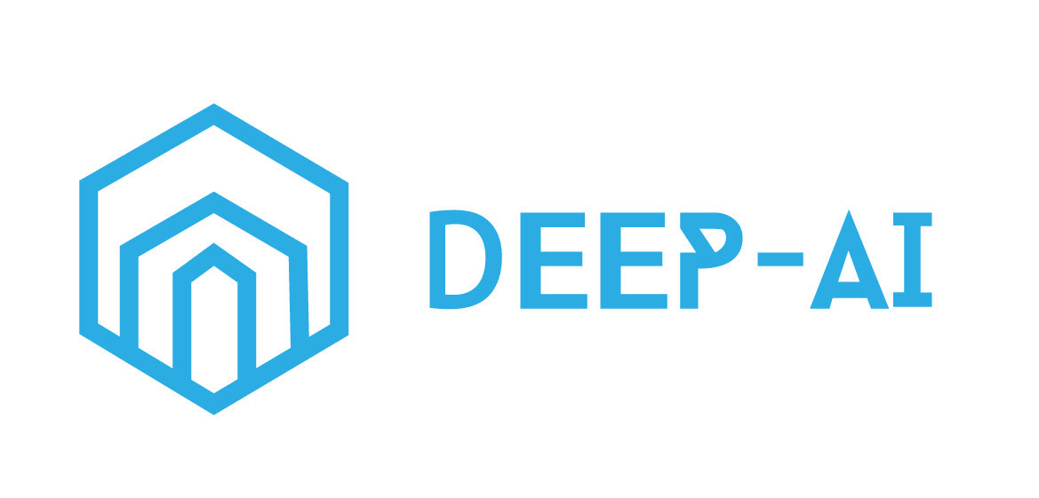 ابزار Deep AI