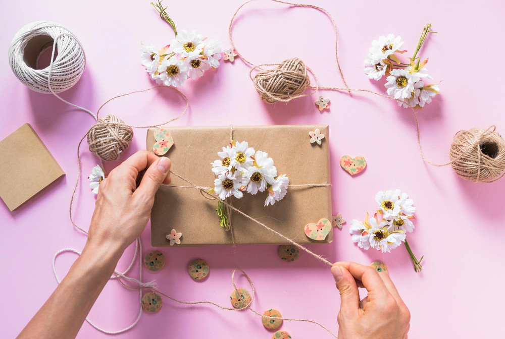 handmade-کسب و کار اینترنتی برای دانش آموزان
