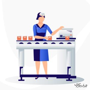 افزایش وضوح تصاویر با تکنولوژی هوش مصنوعی