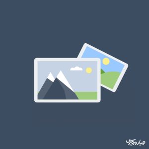 ساختن گالری عکس در وردپرس