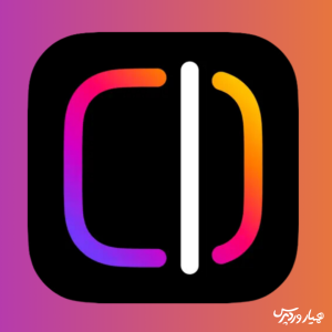 اپلیکیشن Edits اینستاگرام با ۷ میلیون دانلود در هفته نخست، عملکردی فراتر از انتظار داشت