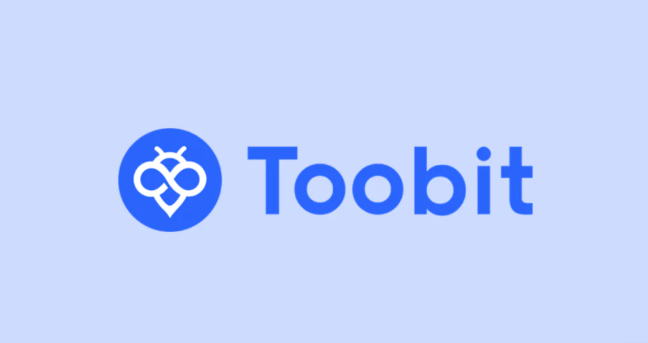 صرافی توبیت