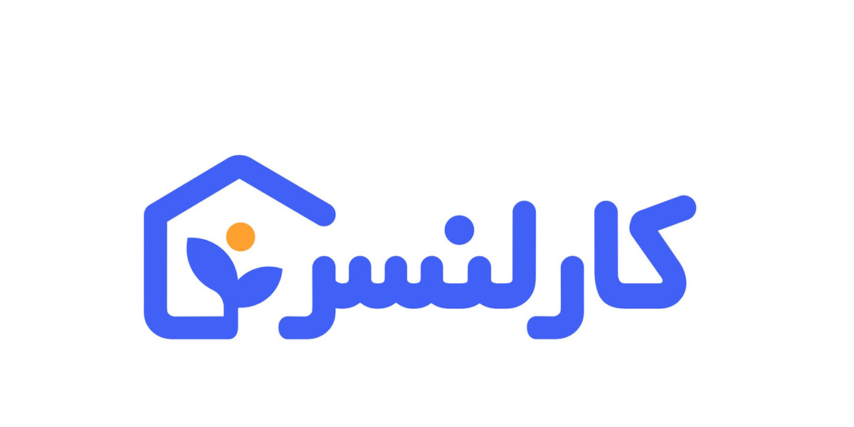 وب‌سایت کارلسنر
