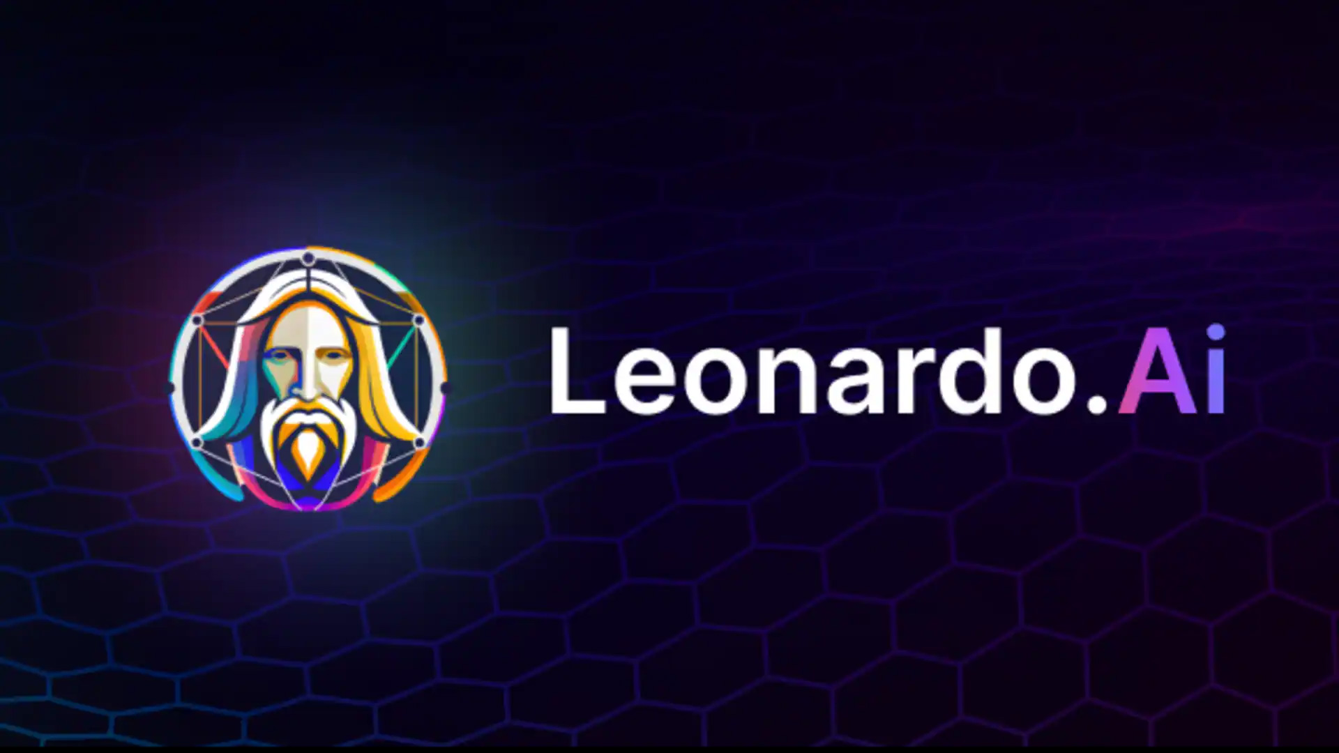 ابزار Leonardo