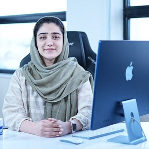 نسل جدید هاست های پرسرعت میزبان فا