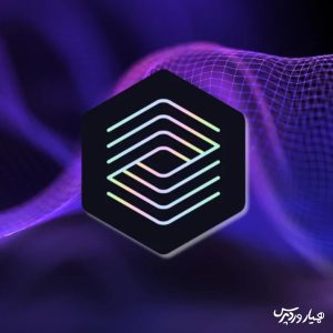 OpenAI ایجنت Codex را برای کدنویسی در ChatGPT معرفی کرد
