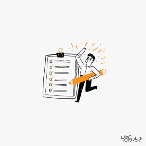 افزونه های رایگان رای گیری در وردپرس