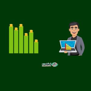 اهمیت افزایش سرمایه