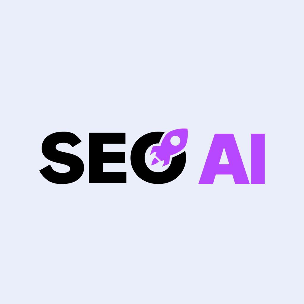 ابزار شناسایی محتوا توسط هوش مصنوعی SEO.ai