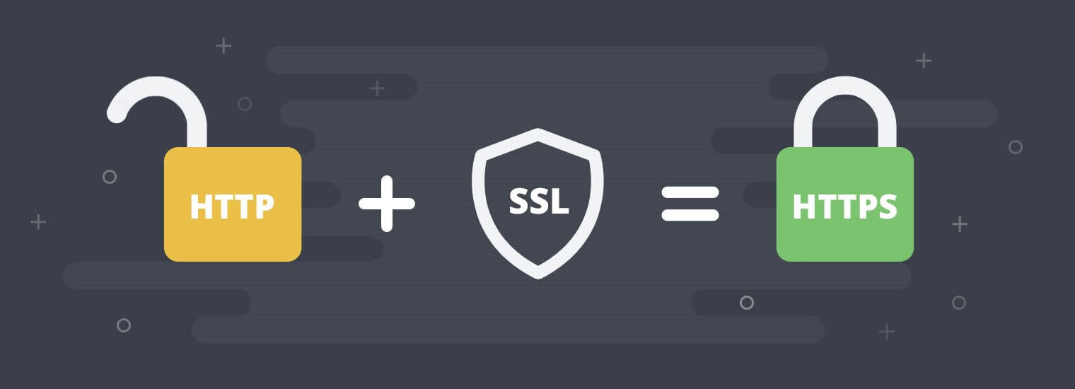 ssl- پروتکل امنیتی SSL