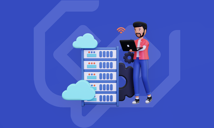 بهترین هاست-Best WordPress Hosting