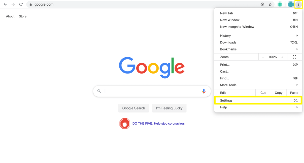 نحوه رفع خطای 502 Bad Gateway در وردپرس