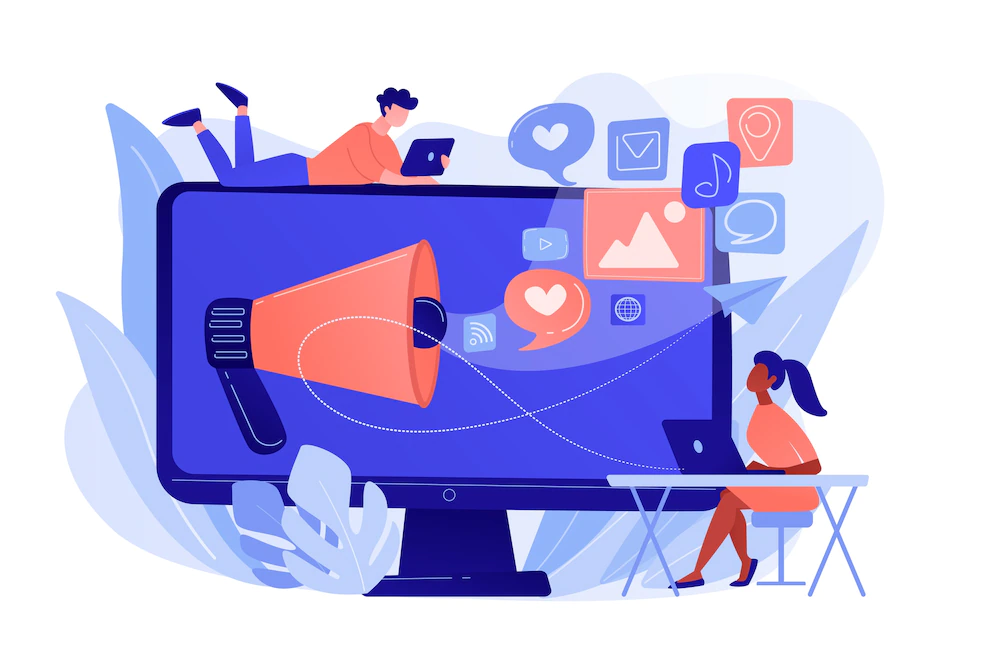 Digital Marketer چه کسی است؟