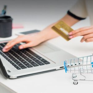 افزایش فروش وب‌سایت فروشگاهی: 2 استراتژی برتر برای موفقیت