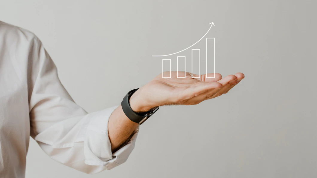 Growth hacking از کجا آغاز شد؟