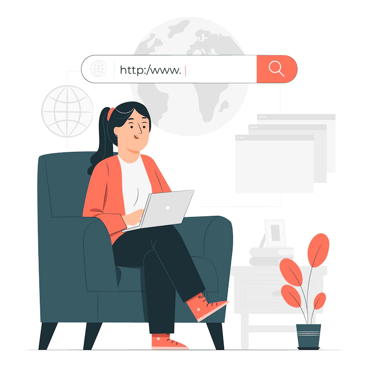 ساب دایرکتوری و کاربردهای آن