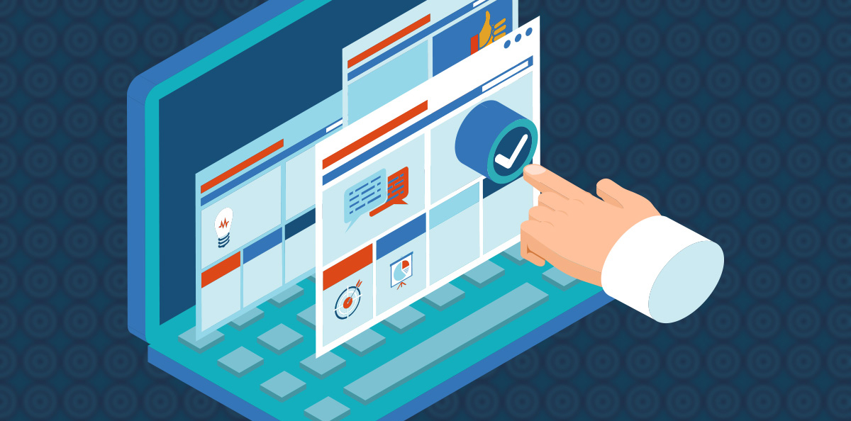 ریمارکتینگ چیست؟