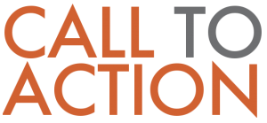 ارائه Call-to-Action متقاعد کننده