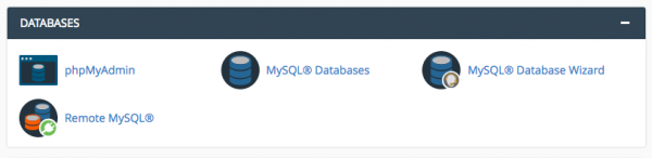 نحوه رفع خطای Another Update in Process چگونه است؟