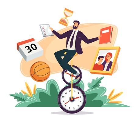 Content producer-ارتباط استراتژی محتوا و سئو