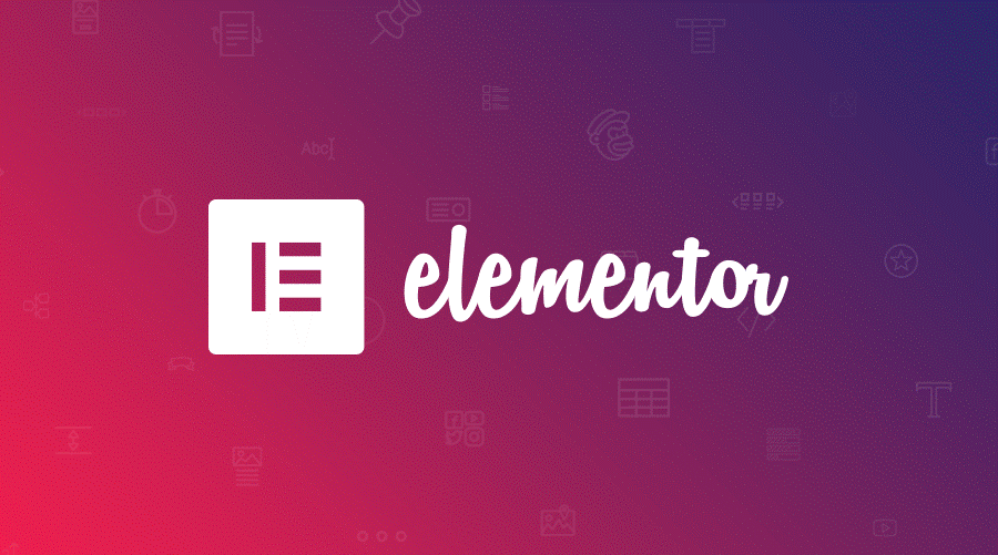 elementor- نمایش شبکهای پستها با المنتور