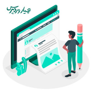استراتژی محتوا چیست؟ + 14 قدم تدوین استراتژی تولید محتوا