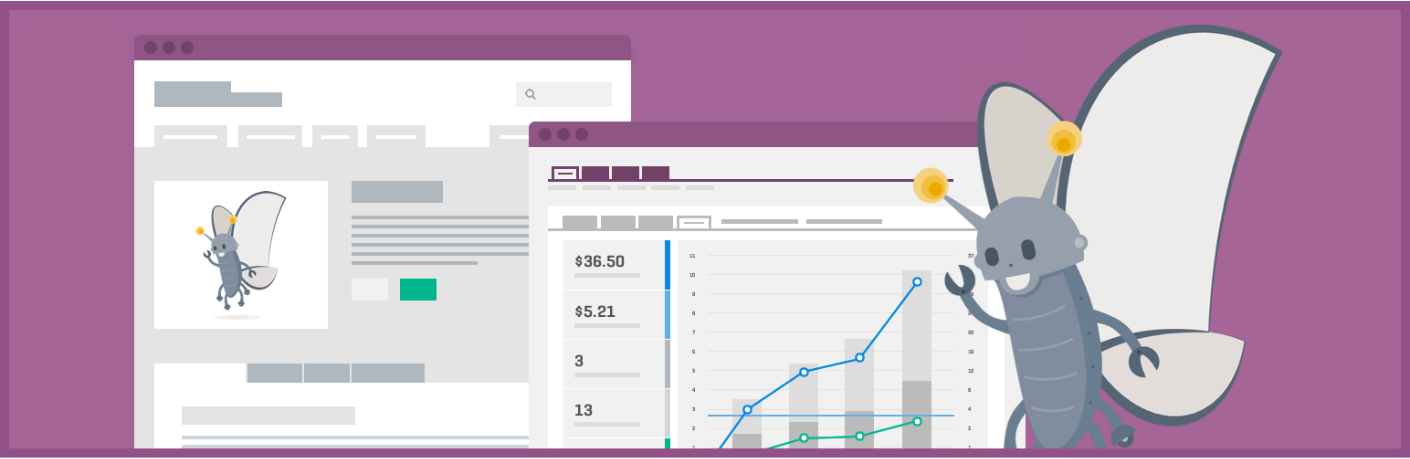 woocommerce- ووکامرس چیست