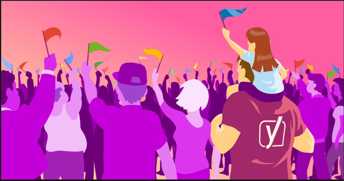 yoast seo - بررسی سئو سایت