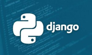برنامه‌نویسی Back-End چیست؟