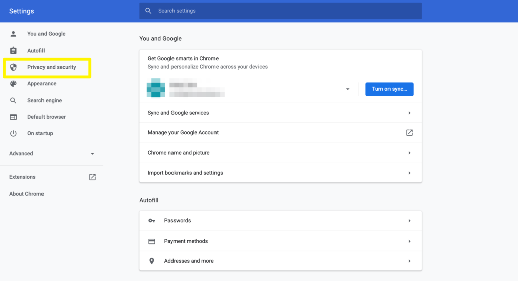 نحوه رفع خطای 502 Bad Gateway در وردپرس