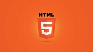 HTML/CSS