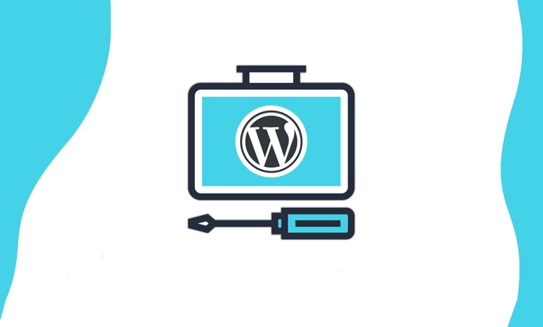خطای This Site is Experiencing Technical Difficulties چیست؟