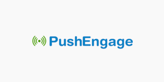 ارسال پست های جدید وردپرس به مشترکان اعلان PUSH یا همان PUSH NOTIFICATION