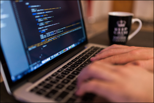 چرا یک وردپرس کار باید با مفاهیم html در وردپرس آشنا باشد؟