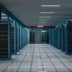 بهترین سایت فروش سرور مجازی