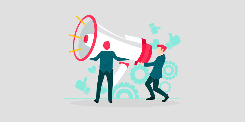 Smart Bidding در گوگل ادز: راهنمای جامع و انواع استراتژی‌های قیمت‌گذاری هوشمند