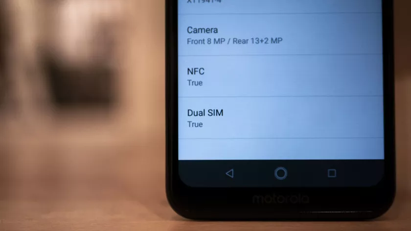 مهمترین دستگاه ها مجهز به تکنولوژی NFC