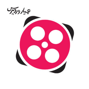 کسب درآمد از آپارات + آموزش گام به گام